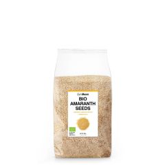 GYMBEAM - BIO AMARÁNT MAG - 500 G