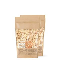 GYMBEAM - FENYŐMAG - 2 X 200 G