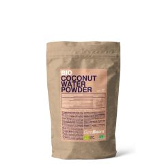 GYMBEAM - BIO KÓKUSZVÍZPOR - 100 G