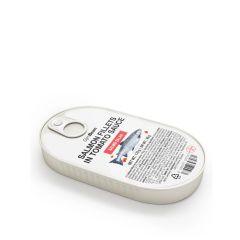 GYMBEAM - LAZACFILÉ PARADICSOMSZÓSZBAN - 170 G