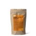 GYMBEAM - BIO CORDYCEPS POR - 100 G