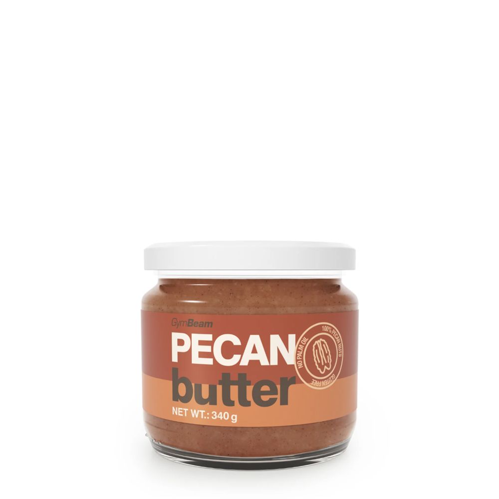 GYMBEAM - PEKÁNDIÓVAJ - 340 G