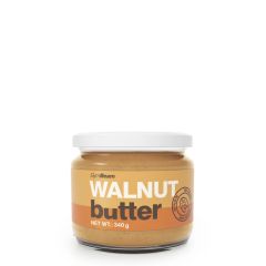 GYMBEAM - DIÓVAJ - 340 G