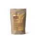 GYMBEAM - BIO MAITAKE POR - 100 G