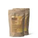 GYMBEAM - BIO MAITAKE POR - 2 X 100 G