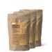 GYMBEAM - BIO MAITAKE POR - 3 X 100 G