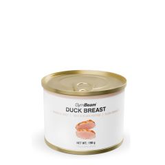 GYMBEAM - KACSAMELL - 190 G