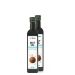 GYMBEAM - MCT OLAJ - 2 X 500 ML