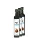 GYMBEAM - MCT OLAJ - 3 X 500 ML