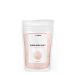 GYMBEAM - HIMALÁJAI RÓZSASZÍN SÓ - FINOM - 500 G