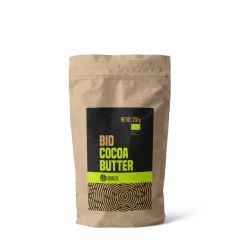 VANVITA - BIO KAKAÓVAJ - 250 G