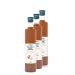 GYMBEAM - BIO ALMAECET - 3 X 500 ML