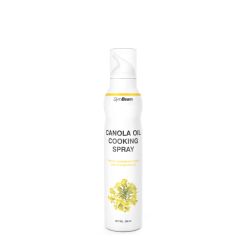 GYMBEAM - REPCEOLAJ FŐZŐSPRAY - 200 ML