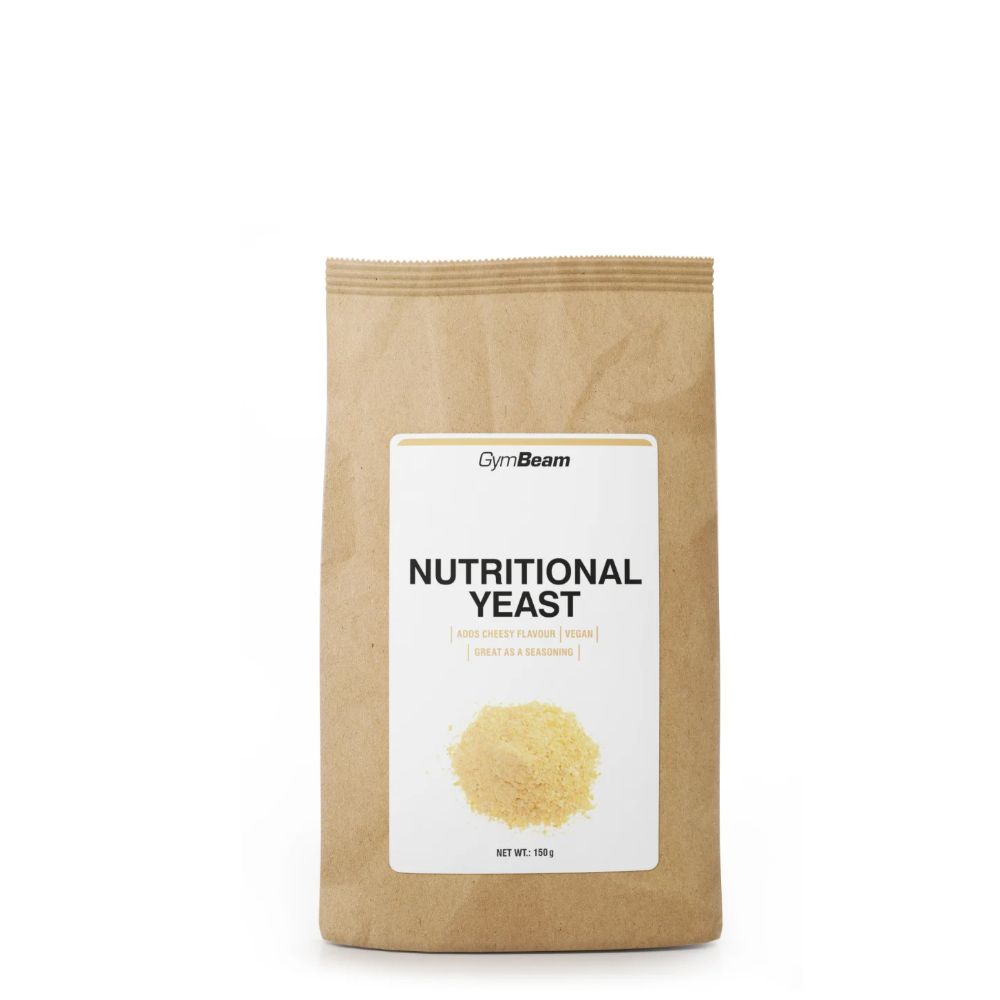 GYMBEAM - ÉTKEZÉSI ÉLESZTŐ - 150 G