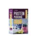 GYMBEAM - FEHÉRJÉS PUDING - 500 G