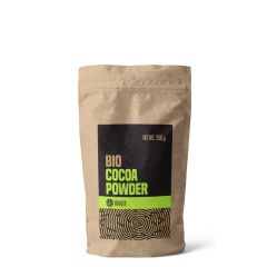 VANAVITA - BIO KAKAÓPOR - 250 G