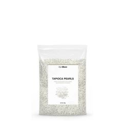 GYMBEAM - TÁPIÓKAGYÖNGY - 500 G 