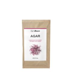 GYMBEAM - AGAR - 50 G