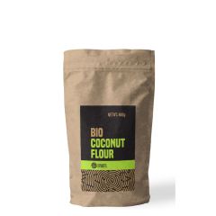 VANAVITA - BIO KÓKUSZLISZT - 400 G