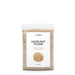 GYMBEAM - MOGYORÓLISZT - 500 G