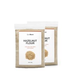 GYMBEAM - MOGYORÓLISZT - 2 X 500 G