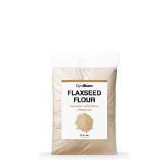 GYMBEAM - LENMAGLISZT - 500 G