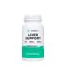 VITAMIN360 - LIVER SUPPORT WITH ARTICHOKE & MILK THISTLE - 60 KAPSZULA