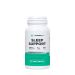 VITAMIN360 - SLEEP SUPPORT WITH TRYPTOPHAN, THEANINE & MELATONIN - 60 KAPSZULA