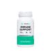 VITAMIN360 - IMMUNE SUPPORT WITH ECHINACEA, GINGER ROOT & GARLIC - 60 KAPSZULA