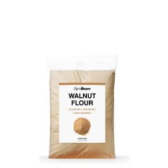 GYMBEAM - DIÓLISZT - 500 G