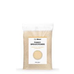 GYMBEAM - PANKÓMORZSA - 300 G