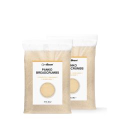 GYMBEAM - PANKÓMORZSA - 2 X 300 G