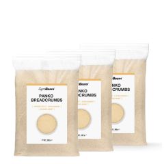 GYMBEAM - PANKÓMORZSA - 3 X 300 G