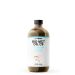 GYMBEAM - BIO MCT OLAJ C8 - 500 ML 