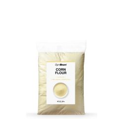 GYMBEAM - KUKORICALISZT - 500 G