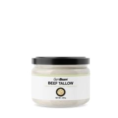 GYMBEAM - MARHAFAGGYÚ - 200 G