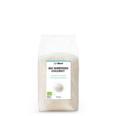 GYMBEAM - BIO RESZELT KÓKUSZ - 300 G