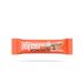 GYMBEAM - PROTEIN BAR - 20 G