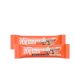 GYMBEAM - PROTEIN BAR - 2 x 20 G