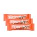 GYMBEAM - PROTEIN BAR - 3 x 20 G