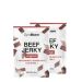 GYMBEAM - BEEF JERKY SZÁRÍTOTT MARHAHÚS - 2 x 50 G
