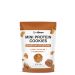 GYMBEAM - MINI PROTEIN COOKIES - 100 G