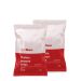 GYMBEAM - PROTEIN CHIPS - 2 x 40 G