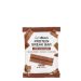 GYMBEAM - PROTEIN BREAK BAR - 3 PACK - 64,5 G