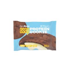GYMBEAM - ASAP PROTEIN COOKIE - 70 G
