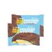 GYMBEAM - ASAP PROTEIN COOKIE - 2 x 70 G