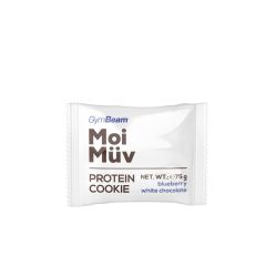 GYMBEAM - MOIMÜV PROTEIN COOKIE - 75 G