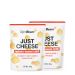 GYMBEAM - JUST CHEESE - 2 x 30 G