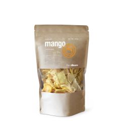 GYMBEAM - LIOFILIZÁLT MANGÓ - 100 G