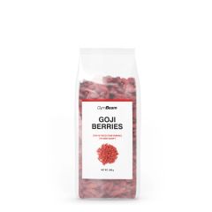 GYMBEAM - GOJI BOGYÓ - 500 G